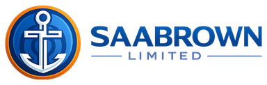 SaaBrown